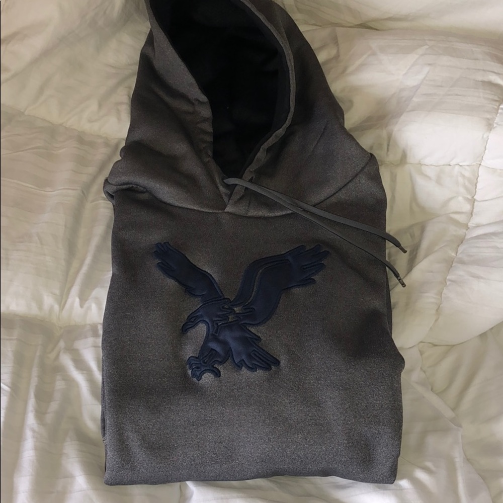 AEO sweatshirt